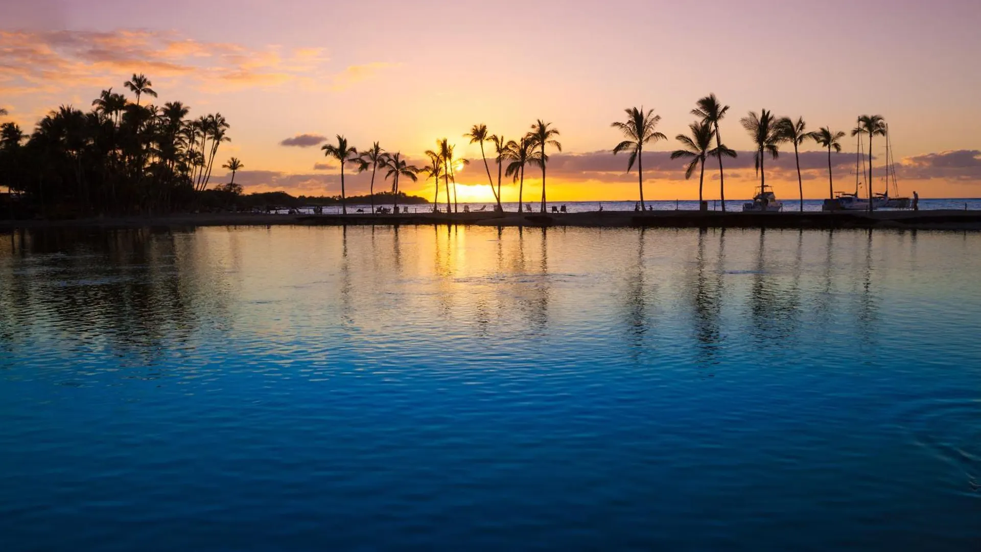 23 Shores At Waikoloa USA